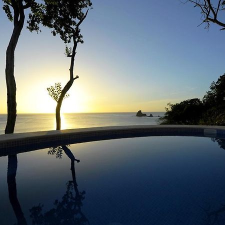 Ocean Breeze Mazatlan Hotel ภายนอก รูปภาพ