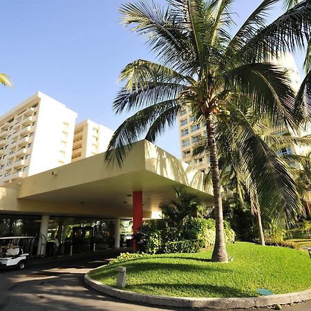 Ocean Breeze Mazatlan Hotel ภายนอก รูปภาพ
