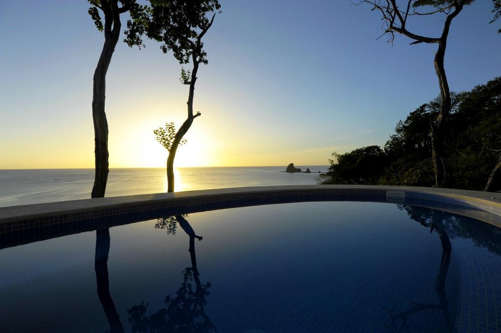 Ocean Breeze Mazatlan Hotel ภายนอก รูปภาพ