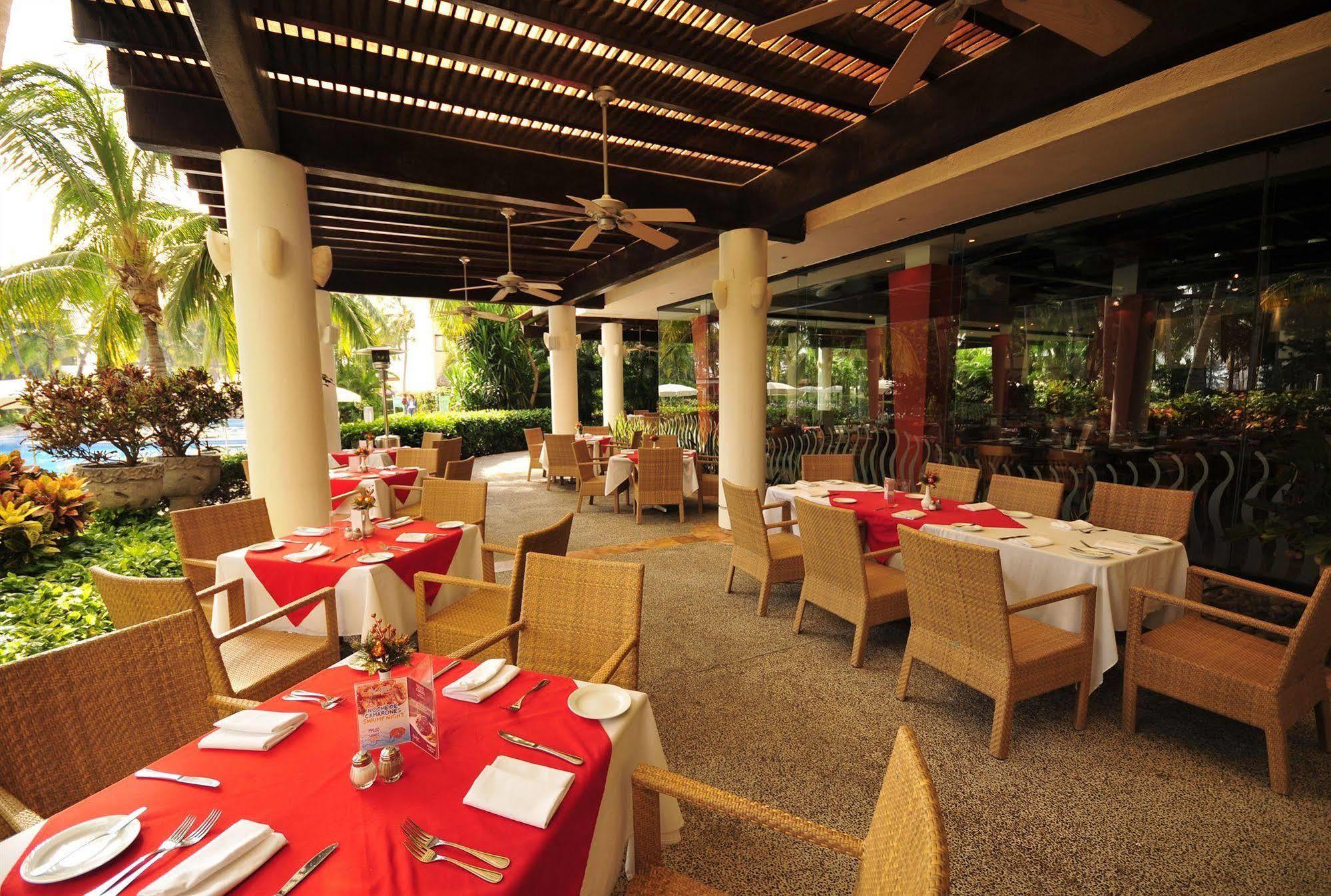 Ocean Breeze Mazatlan Hotel ภายนอก รูปภาพ