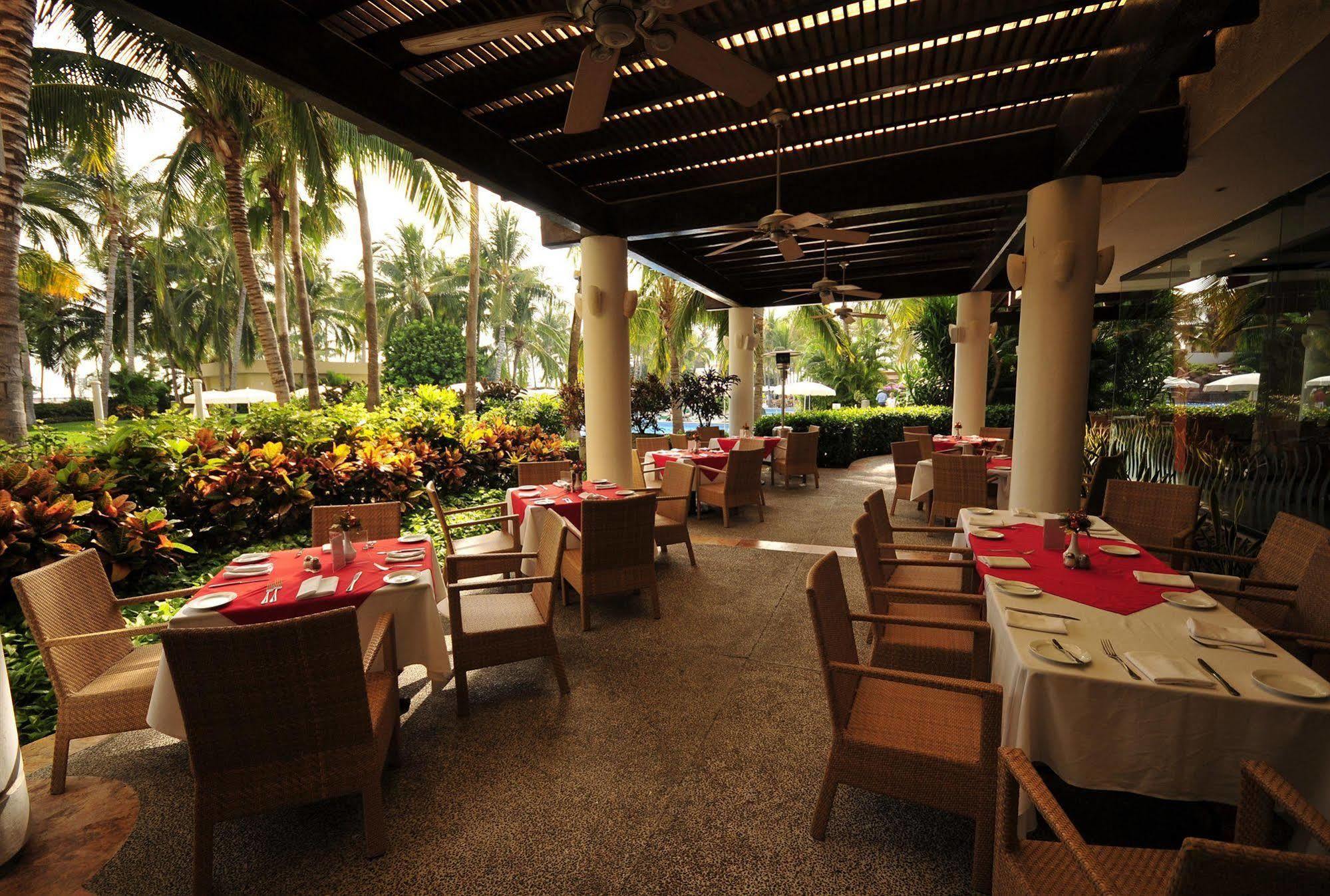 Ocean Breeze Mazatlan Hotel ภายนอก รูปภาพ